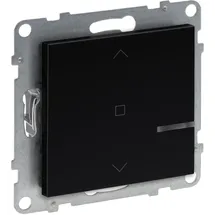 Legrand 765838 Seano with Netatmo Rollladenschalter