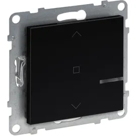 Legrand 765838 Seano with Netatmo Rollladenschalter