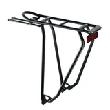 Tubus Gepäckträger Shine Evo 2.0 28"