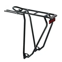 Tubus Gepäckträger Shine Evo 2.0 28"