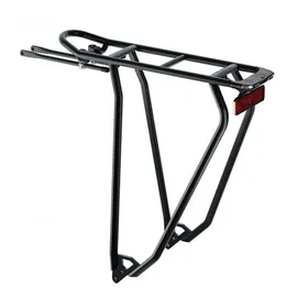 Tubus Gepäckträger Shine Evo 2.0 28"