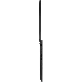 Lenovo ThinkPad L16 G2 AMD Ryzen 5 Pro 215 32 GB RAM 1 TB SSD 21SC002AGE