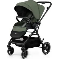 Kinderkraft Kinderwagen, Yoxi Kinderwagen