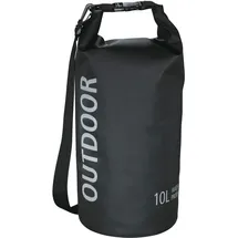 Hama Outdoortasche 10L