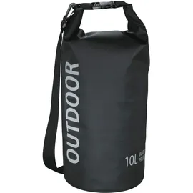 Hama Outdoortasche 10L