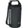 Hama Outdoortasche 10L