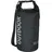 Hama Outdoortasche 10L
