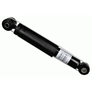 Sachs Stoßdämpfer 315 865