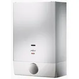 Wassererhitzer Riello Mini 11 Gas 20.5 Kw 11 L/min