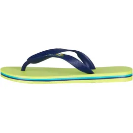 IPANEMA Clas Brasil II Kids - Flip Flops für Kinder - Mädchen - Jungen