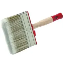 Schuller Allround-Flächenstreicher 30 x 7 x 0 cm
