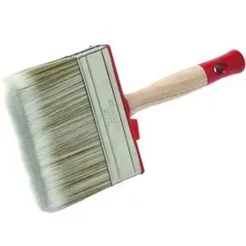 Schuller Allround-Flächenstreicher 30 x 7 x 0 cm