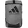 Adidas Sport Backpack PolyurethanCOMBAT SPORTS grey/black S grau