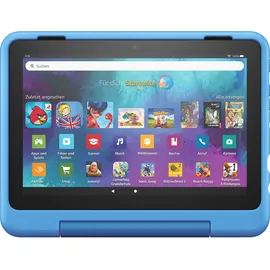 Amazon Fire HD 8 Kids Pro 8.0" 32 GB Wi-Fi cyber-welt