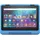 Amazon Fire HD 8 Kids Pro 8.0" 32 GB Wi-Fi cyber-welt