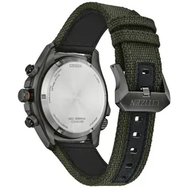 Citizen Promaster JV1005 Edelstahl 44,0 mm JV1005-02W
