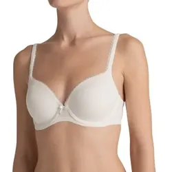 Triumph BH Perfectly Soft WHP Vanille E 90 Damen
