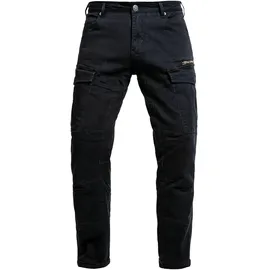 John Doe Stroker XTM