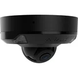 Ajax DomeCam Mini 5MP Schwarz