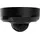 Ajax DomeCam Mini 5MP Schwarz