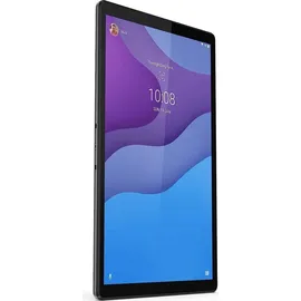 Lenovo Tab M10 HD Gen2 10.1" 32 GB Wi-Fi + LTE iron grey ZA6V0056SE