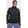 Schöffel Uriezzo Fleecejacke Schwarz XL