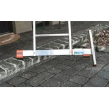 Krause Leitern-Traversenniveau-Ausgleich 'Combi'