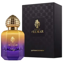 parfums d ́elmar KAYA Extrait de Parfum 60 ml