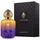 parfums d ́elmar KAYA Extrait de Parfum 60 ml