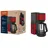 Grundig KM 8440 rot