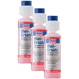 Liqui Moly 3X 1010 Blei-Ersatz Kraftstoff Zusatz 250ml