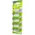 GP GP23A 12V 38 mAh 5 St.