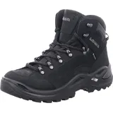 Lowa Renegade GTX Mid Damen