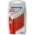 Dentaid Gmbh Interprox plus mini conical rot Interdentalbürste
