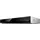 Panasonic DP-UB424 silber