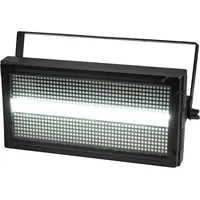 Eurolite LED Mega Strobe 812 Panel