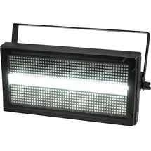 Eurolite LED Mega Strobe 812 Panel