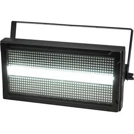 Eurolite LED Mega Strobe 812 Panel