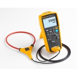 Fluke 279FC/iFlex Wärmebild-Multimeter-Set