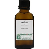 BAHNHOF-APOTHEKE Mandeloel