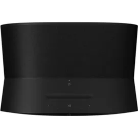 Sonos Era 300 black