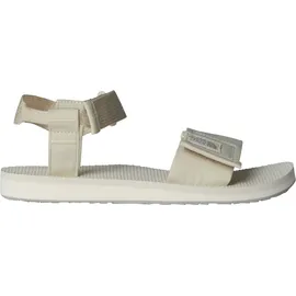 The North Face Skeena II Damen Calacatta/Soapstone 42