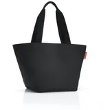 Reisenthel Shopper M