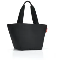 Reisenthel Shopper M