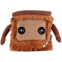 8bplus Bobo Chalkbag (101023)