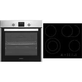 Respekta ASET1405500