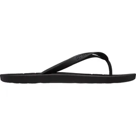 Crocs Flip Flip Black 42