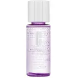 Clinique Take The Day Off Makeup Remover