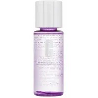 Clinique Take The Day Off Makeup Remover