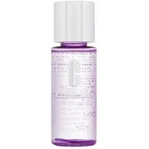 Clinique Take The Day Off Makeup Remover 50 ml